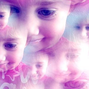 Meet your Posher, Terry gina